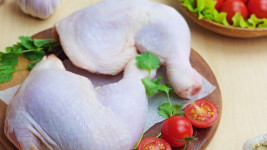 maso kuře chicken-6731377 1280